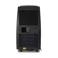 Apc InRoom SC Portable 3.0kW (ACPSC3000) Apc InRoom SC Portable 3.0kW (ACPSC3000)